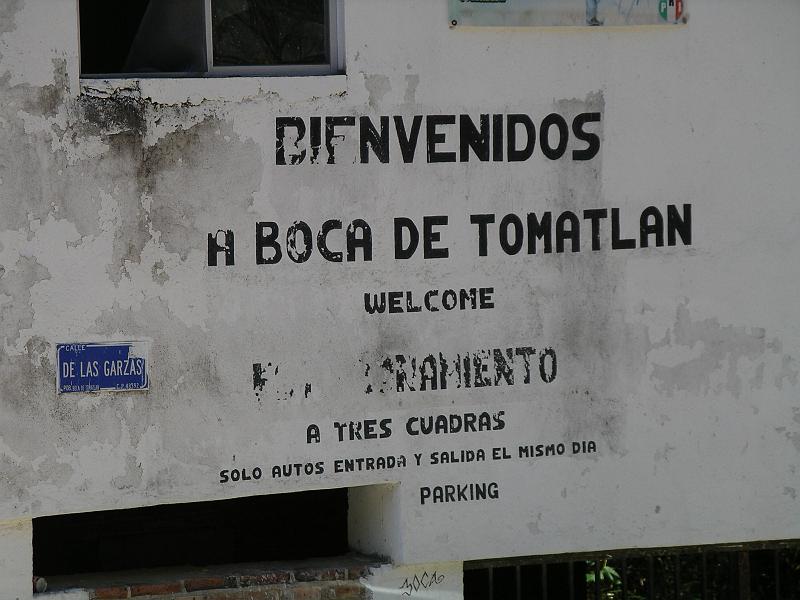 vallarta 130.jpg